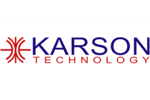 Karson_2.png