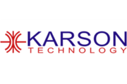 Karson