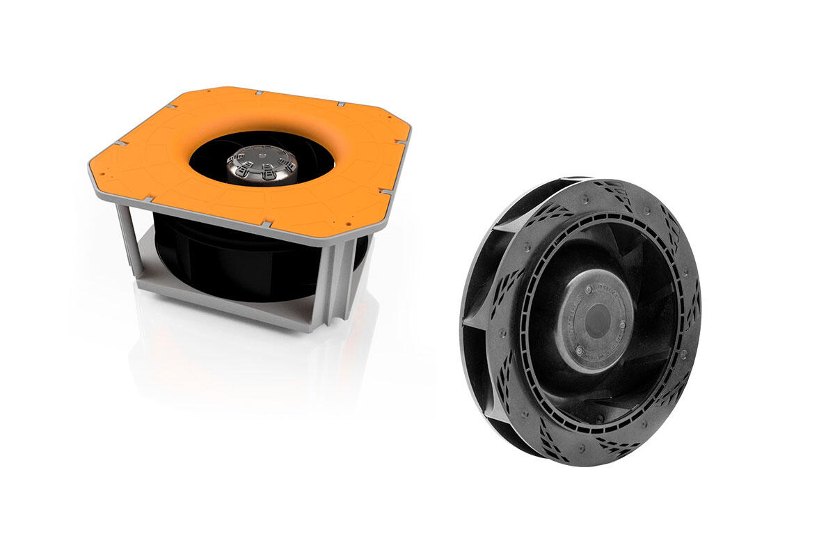 klunskap_centrifugal-skola.jpg