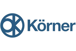 korner.png