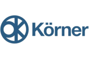 Körner