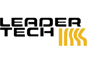 leader-tech.png
