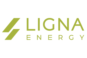 Ligna_energy.png