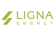 Ligna