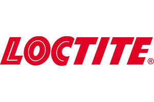 LOCTITE.jpg