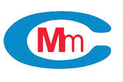 Merchant