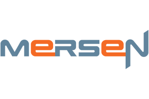 mersen.png