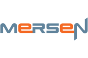 Mersen