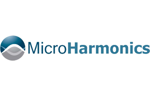 micro harmonics 2.png