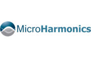 Micro Harmonics