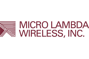 Micro-lambda-logo.png