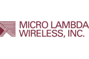 Micro lambda