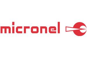 Micronel-logo.png