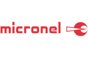 Micronel
