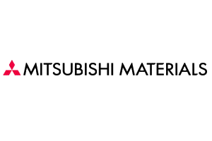Mitsubishi-Materials-logo-2.png