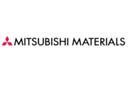 Mitsubishi Materials