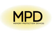 MPD