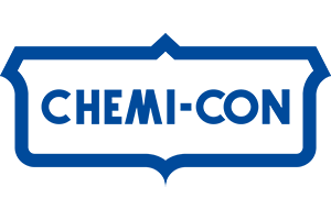 nippon_chemi_com.png