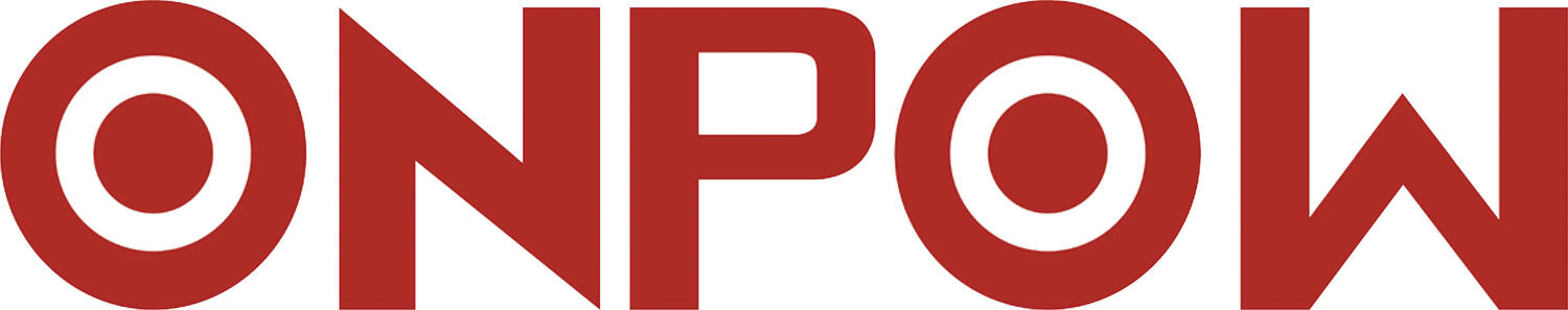 ONPOW