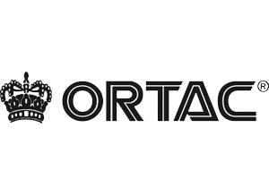 Ortac.png