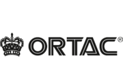 Ortac