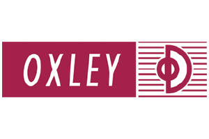 oxley.png