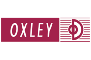 Oxley