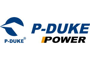 P-Duke_Power.png