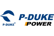 P-duke