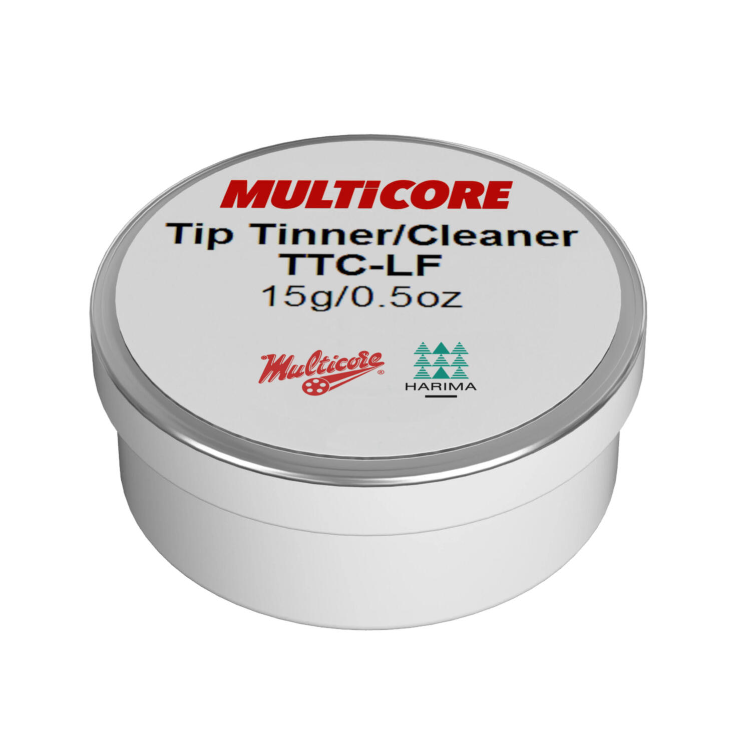 packshot-ttc-lf-09-2022_multicore.jpg