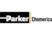 Parker Chomerics