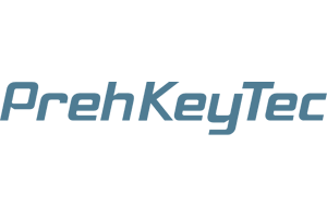 prehkeytec.png
