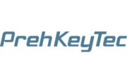 PrehKeyTec