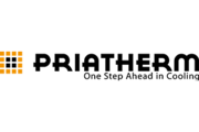Priatherm