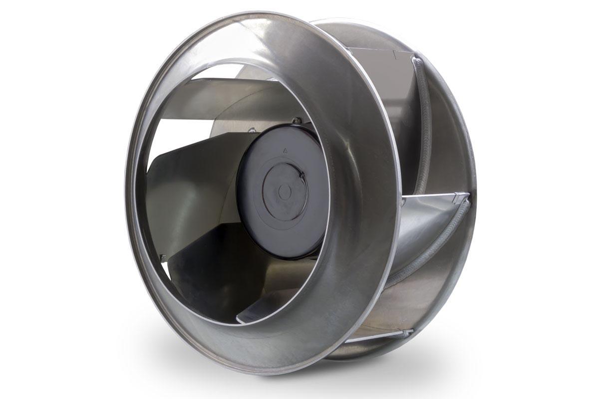 produkt__centrifugalflakt_01.jpg