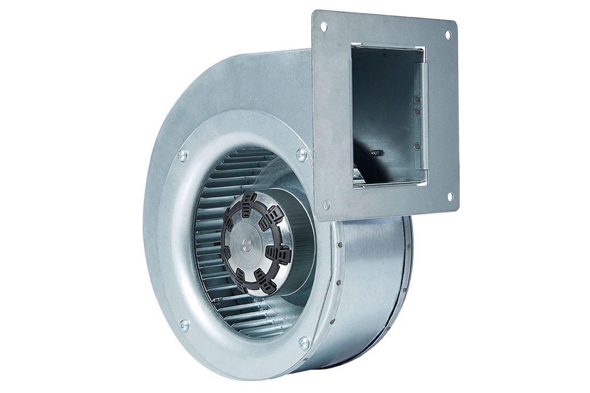 produkt__centrifugalflakt_02.jpg