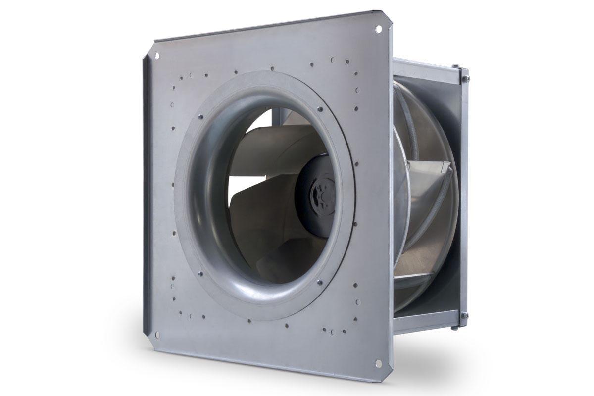 produkt__centrifugalflakt_03.jpg