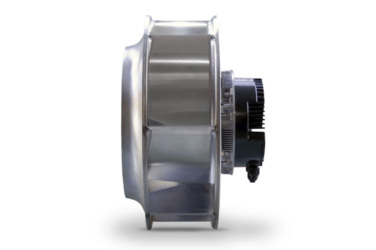 produkt__centrifugalflakt_04.jpg