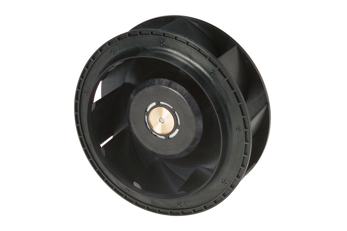 produkt__centrifugalflakt_05.jpg