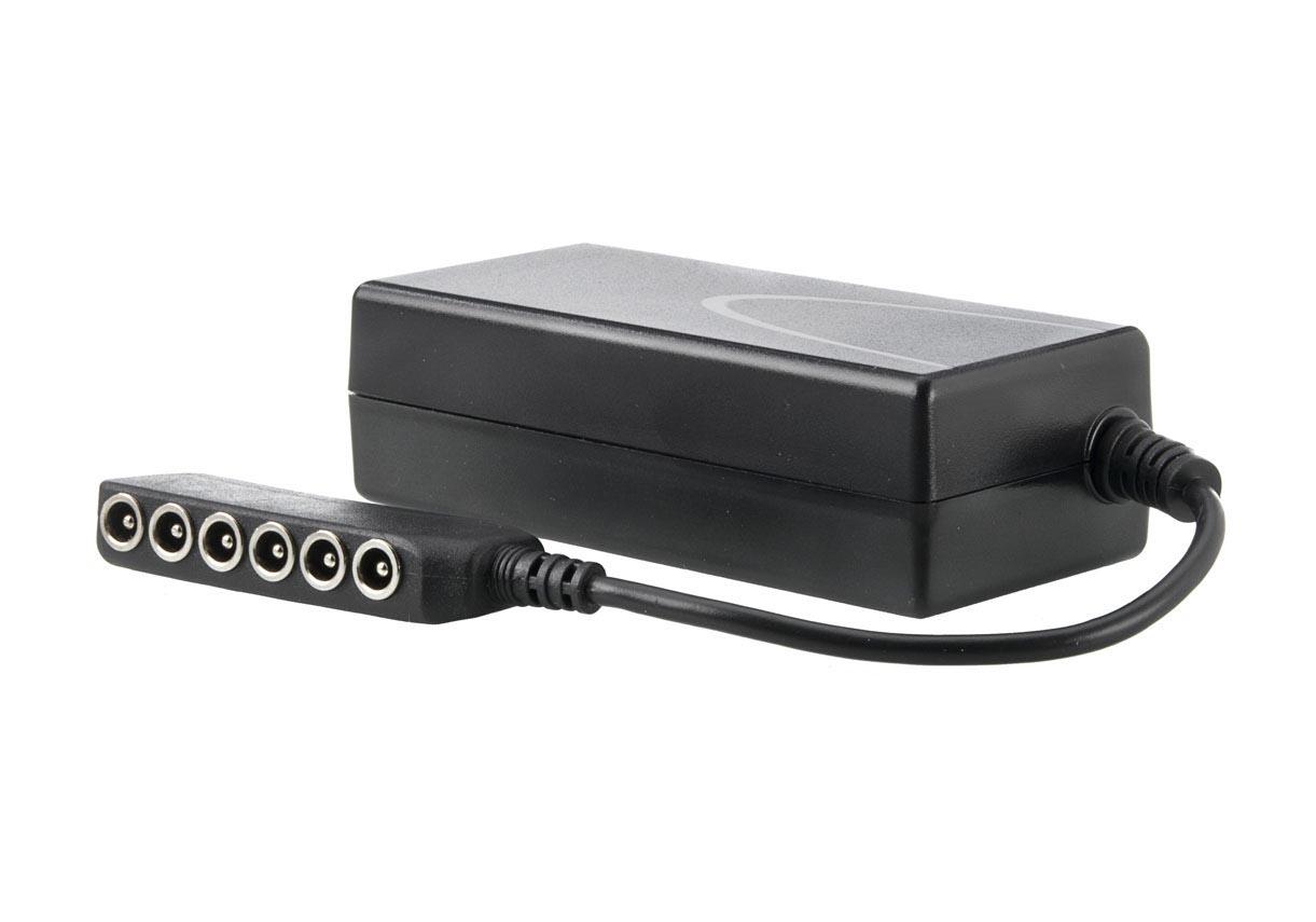 produkt__desktop-och-plugin_01.jpg
