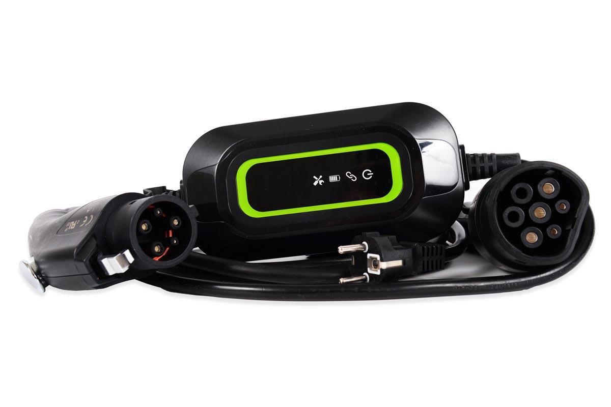 produkt__ev-kablage_01.jpg