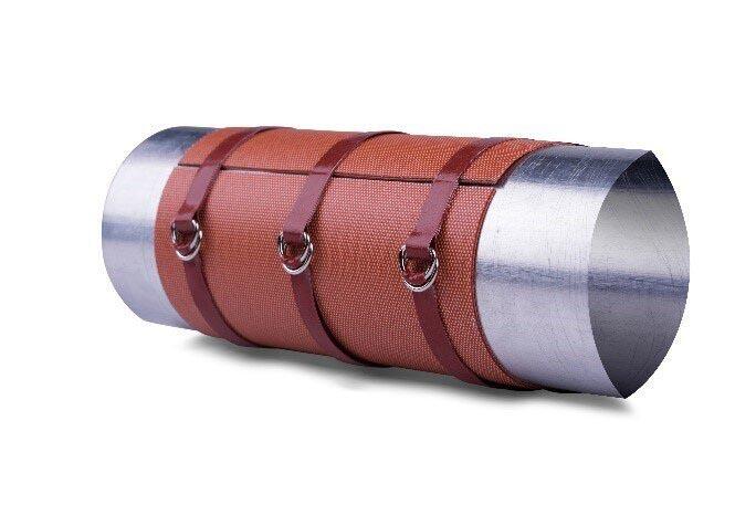 produkt__ovriga-varmare-forformade-varmare_01.jpg
