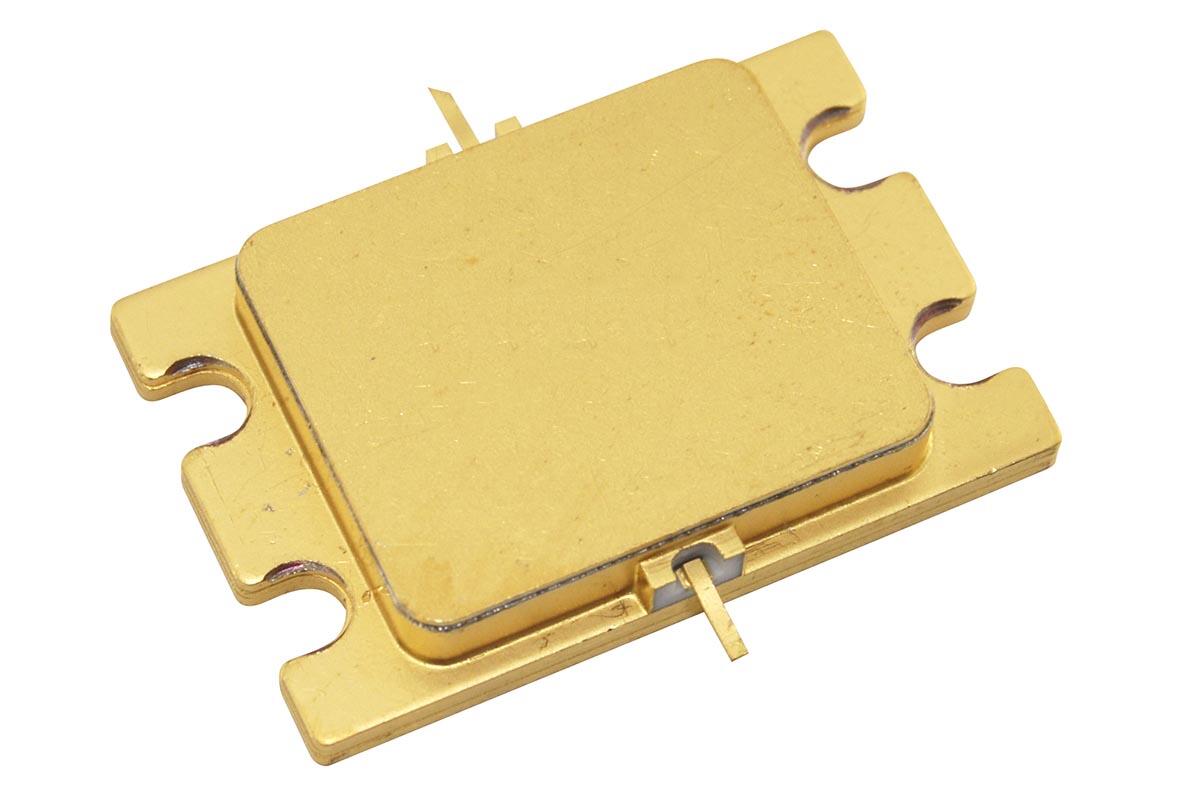 produkt__rf-forstarkare_02.jpg