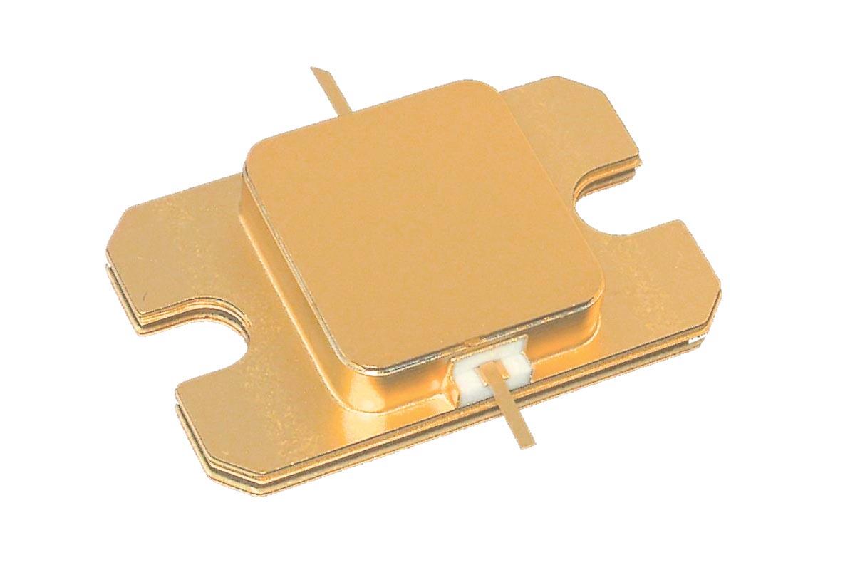 produkt__rf-forstarkare_03.jpg