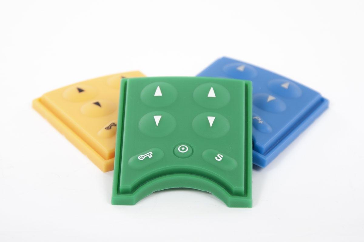produkt__silikongummiknappsatser_01.jpg