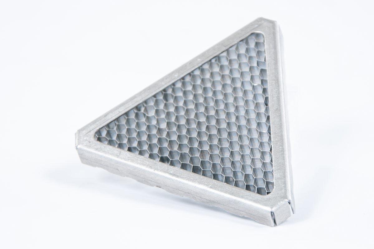 produkt__skarmande-material_01.jpg