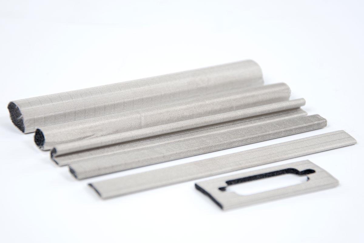 produkt__skarmande-material_02.jpg