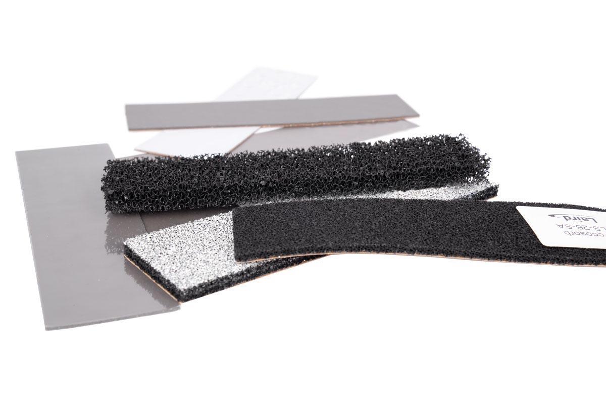 produkt_abs-technics_mikrovagsabsorbent_01.jpg