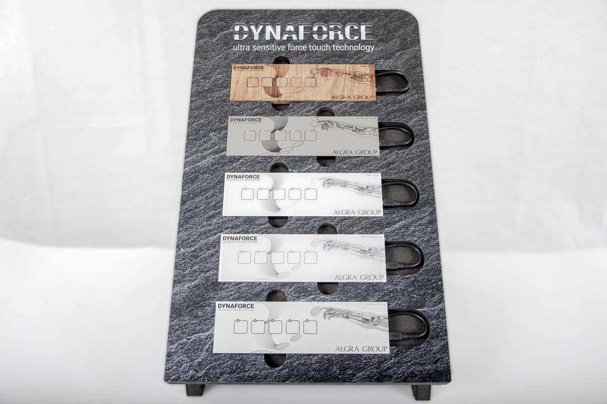 produkt_algra_dynaforce_01.jpg