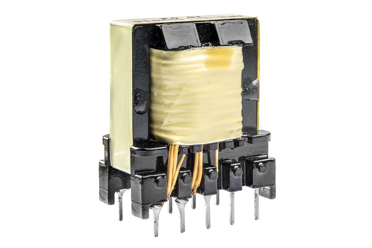 produkt_alpha_smps-transformator_03.jpg